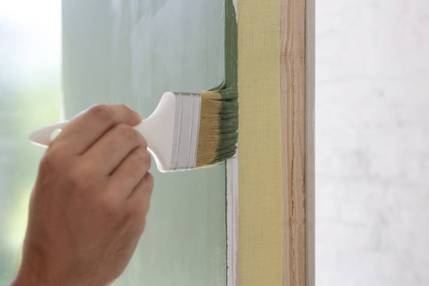 Best Comprehensive Air Testing for Mold Contaminants  in Pelham, GA